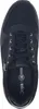 Joya Damen Schnürschuh DYNAMO ZIP W BLACK II schwarz Größe Produktbild-Vorschau 19