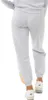 Rip Curl High Tide Trainingshose Weiß M Damen Weiß M Produktbild-Vorschau 2