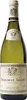 Bourgogne Aligote AOC 2024 Burgund | Frankreich | 12% vol | Produktbild-Vorschau 2