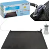 Intex 28685 Solární ohřívač pro bazény, 120x120 cm Náhled obrázku produktu 15