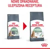 Royal Canin Digestive Care, Dorosły, Każda rasa, Ryba, Podgląd zdjęcia produktu 3