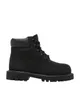 Timberland členok topánky členok topánky kožené Náhľad obrázku produktu 29