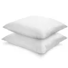 Kopfkissen 65 x 65 cm, 2er Set, weich, Cyclafill Füllung Produktbild-Vorschau 1