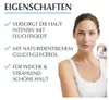Eucerin Aquaporin Active Rich 50 Ml Anteprima dell’immagine prodotto 3