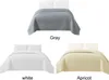 OKWISH Bettüberwurf Bettwäsche Bettwäsche-Set Bettbezug Produktbild-Vorschau 5