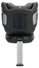 Recaro Reboard-Kindersitz Xenon 1 drehbar ab Produktbild-Vorschau 12