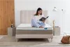 Matelas Nature Spring Visco 180 x 180 cm Voir les images du produit 2