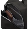 Under Armour 26L Hustle Sport 6.0 Rucksack, Schwarz One Produktbild-Vorschau 8
