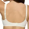 Triumph Essential Minimizer, Minimierer, Vanillefarbe, Produktbild-Vorschau 3