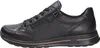 Ara Komfort Schnürschuhe Damen 31363132303137 Schwarz 39 EU Produktbild-Vorschau 2