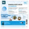 10 L Demineralisiertes Wasser Produktbild-Vorschau 9