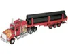 Monti 26 Europetrol Western star 1:48 Podgląd zdjęcia produktu 4