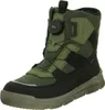 Superfit Stiefel Stiefel Kunstleder/Textil Produktbild-Vorschau 20