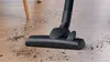 Bosch BGLS2BA1 - Aspirateur au sol - noir Voir les images du produit 7