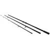 FISH-XPRO Karpfenset Pro Improve – 3-Ruten Karpfen Angelset Produktbild-Vorschau 7