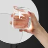 XMaster Professionelle Munddusche, Elektrische Kabellose, Produktbild-Vorschau 6