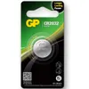 GP CR2032 Batterie, Lithium, Blisterpackung Produktbild-Vorschau 8
