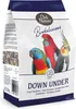 Mangime per uccelli Deli Nature 2,5 kg Anteprima dell’immagine prodotto 1