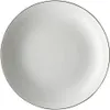 Thomas Speiseteller 26 cm Colori Black 42100-671167-10226 Produktbild-Vorschau 3