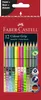 Faber-Castell 4005402015696, Papierschachtel Produktbild-Vorschau 1
