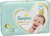 Pampers Premium Care Value Pack Couches jetables pour bébés Voir les images du produit 3