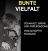 BILLY BOY BUNTE VIELFALT 10ER (2er Pack) Produktbild-Vorschau 1
