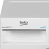 Beko B3T442491 Wärmepumpentrockner 10kg Aquawave Produktbild-Vorschau 6