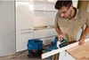 Bosch 06015A4000 Bosch GHO 16-82 Professional Elektrohobel Productafbeelding-voorbeeld 10