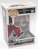 Disney Kingdom Hearts 3 - Sora (Monster's Inc.) 485 - Funko Produktbild-Vorschau 6