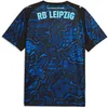 Puma Red Bull Leipzig Special Edition Replica Produktbild-Vorschau 2