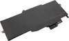 PowerSmart 4170mAh Akku fš¹r LENOVO ThinkPad X1 Nano Gen Produktbild-Vorschau 1