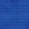 Roleta zewnętrzna vidaXL 300 x 230 cm, niebieska, z HDPE Podgląd zdjęcia produktu 10
