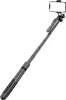 INF 1.53m Aluminiumlegierung Selfie Stick Stativ mit Produktbild-Vorschau 7