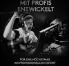 Logitech PRO X SUPERLIGHT Wireless Gaming Mouse Produktbild-Vorschau 28