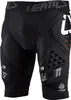 Pantaloncini protettivi da motocross Leatt Impact 4.0, Anteprima dell’immagine prodotto 1