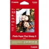Canon Paper PP-201 (5X7, 20 Sheets), 5 x 7 Produktbild-Vorschau 4