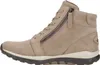 Gabor ROLLINGSOFT Damen Stiefeletten - bequeme Stiefelette Produktbild-Vorschau 6