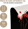 MuchoWow® Produktbild-Vorschau 3