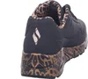 Skechers Sneakers 155506-BKRG size 41 Náhľad obrázku produktu 9