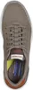Skechers 210793s Couleur Marron Voir les images du produit 15