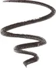 Pupa Milano Wasserdichter Augenbrauenstift 003 Dunkelbraun, Produktbild-Vorschau 6