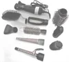 Spazzole pneumatiche Cecotec Bamba CeramicCare 10in1 Styler Anteprima dell’immagine prodotto 17