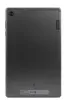 Lenovo Tab M10 , 25,6 cm (10.1"), 1280 x 800 Pixel, 32 GB, Produktbild-Vorschau 1