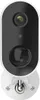 Laxihub W1-Ty Wifi 1080P Tuya Wireless Ip Camera Voir les images du produit 21