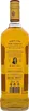 Jose Cuervo Especial Gold Reposado 1000ml 38% Vol. Produktbild-Vorschau 3