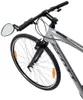 Fietsspiegel ZEFAL Cyclop, zwart Productafbeelding-voorbeeld 6