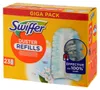 Swiffer 8700216711135 Utierky Swiffer s magnetom na prach s Náhľad obrázku produktu 7