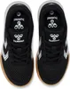 Hummel WIP 225242-2114 in BLACK/WHIT color size 39 Produktbild-Vorschau 3