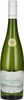 Torres Viña Esmeralda Mediterranean 2024 11,5% Vol. 0,75l Produktbild-Vorschau 4
