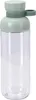 MEPAL 107732094700 MEPAL Trinkflasche Vita nordic sage 0,7 Voir les images du produit 5